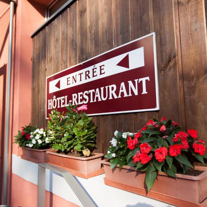 Photo of Others in Uffholtz