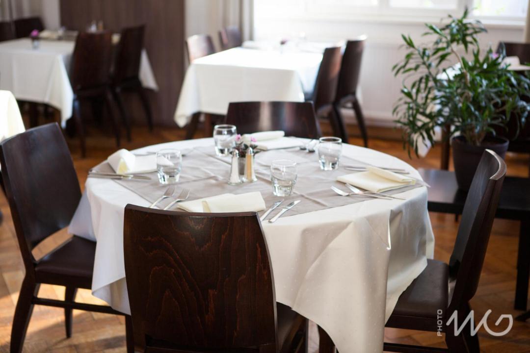 Photo of Livingroom in Uffholtz