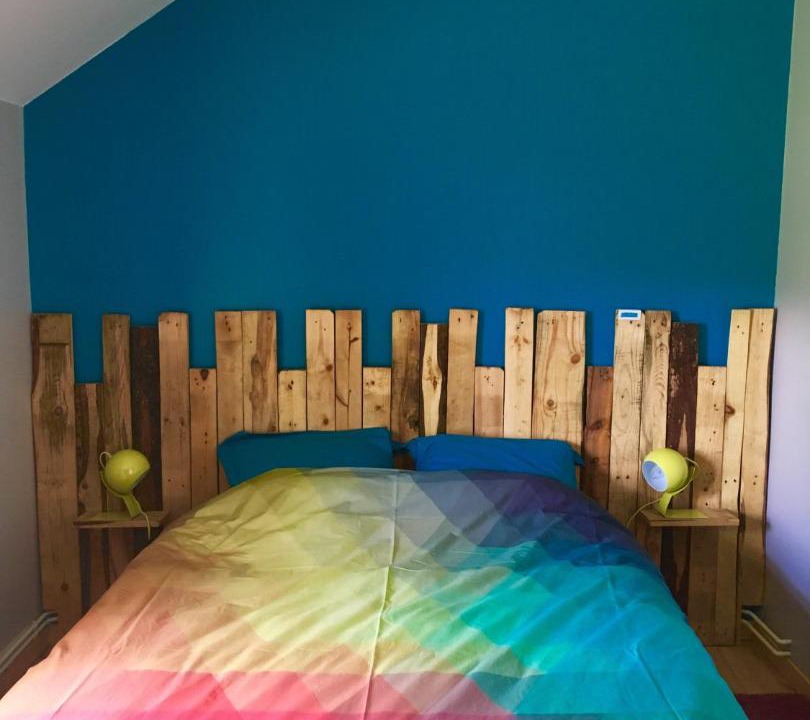 Photo of Others in Brassy