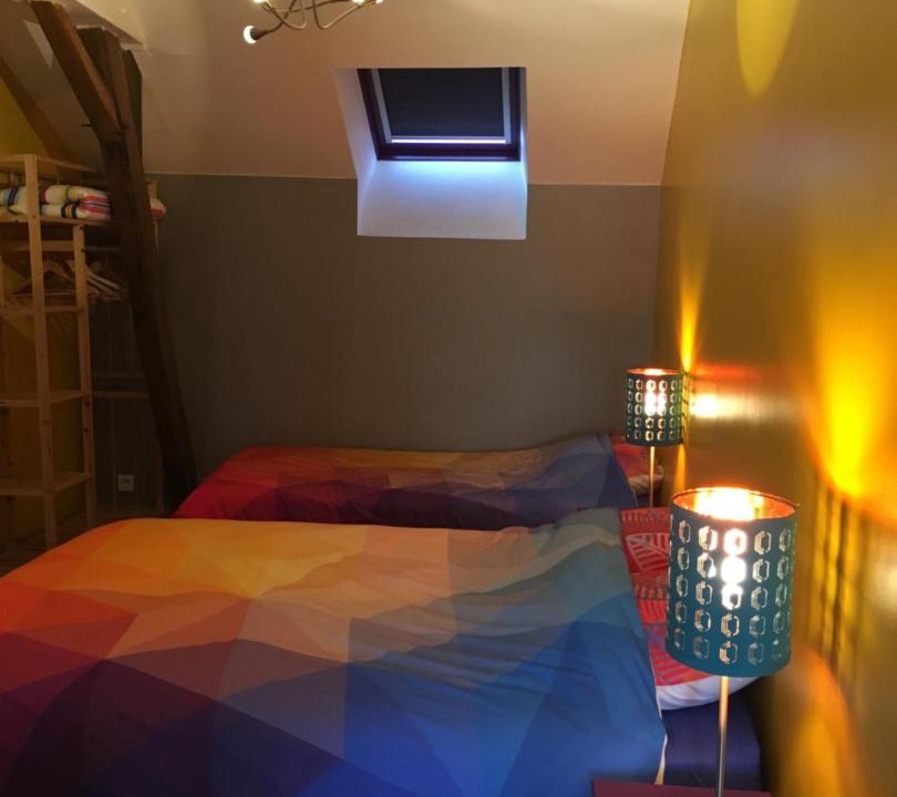 Photo of Others in Brassy