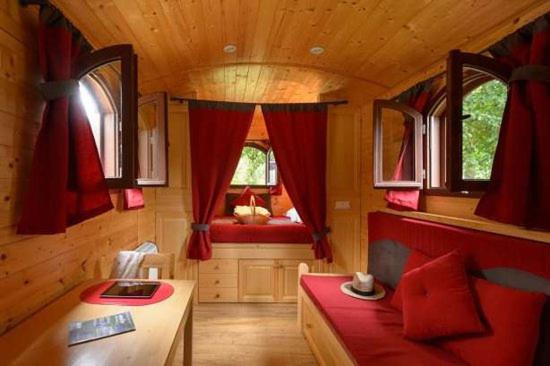 Photo of Others in Sixt-sur-Aff