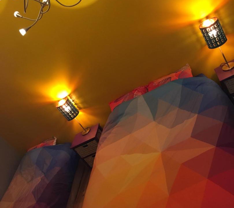 Photo of Others in Brassy