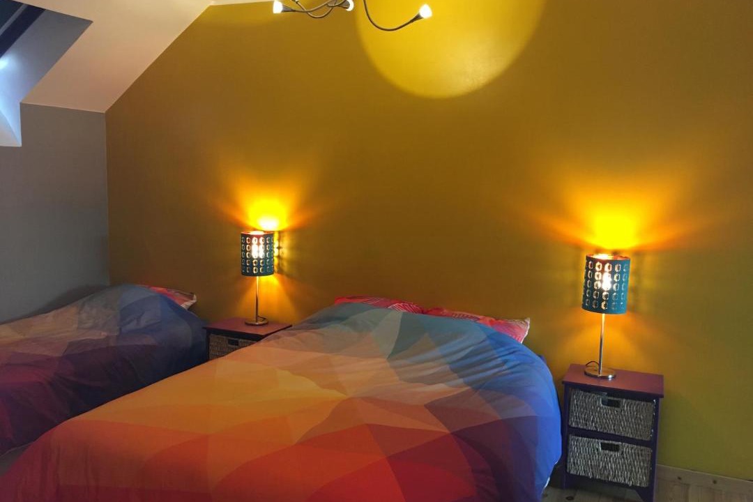 Photo of Others in Brassy