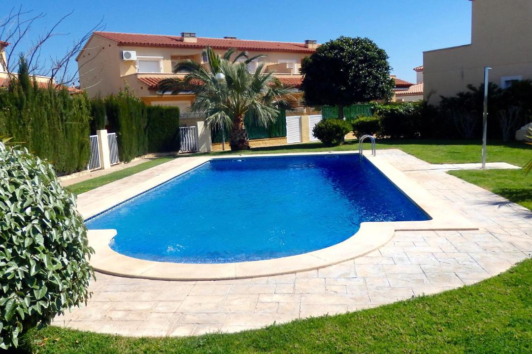 Photo of Others in Costa del Zefir