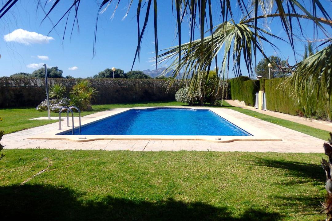 Photo of Others in Costa del Zefir