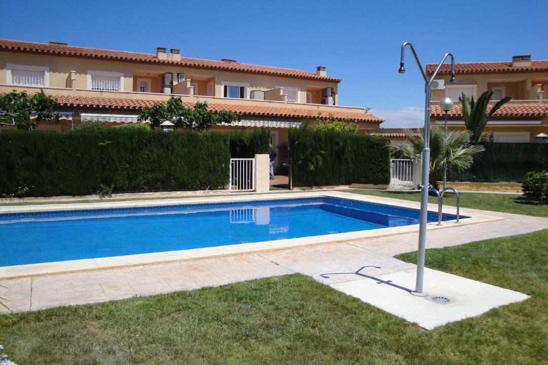 Photo of Others in Costa del Zefir