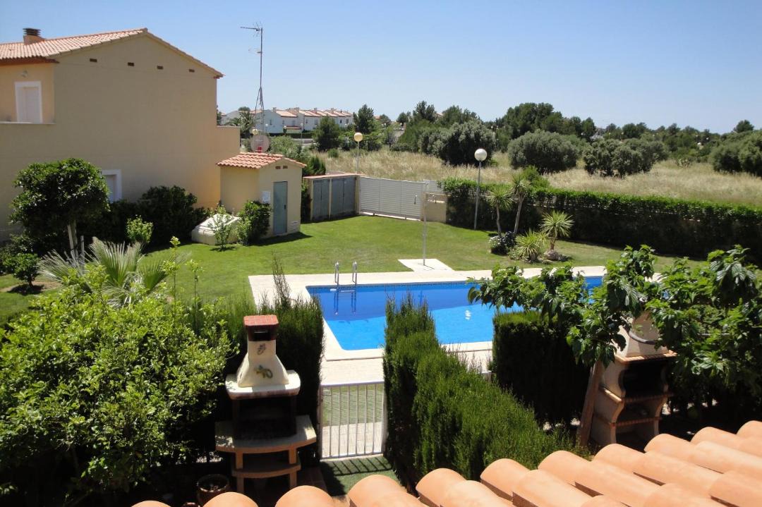 Photo of Others in Costa del Zefir