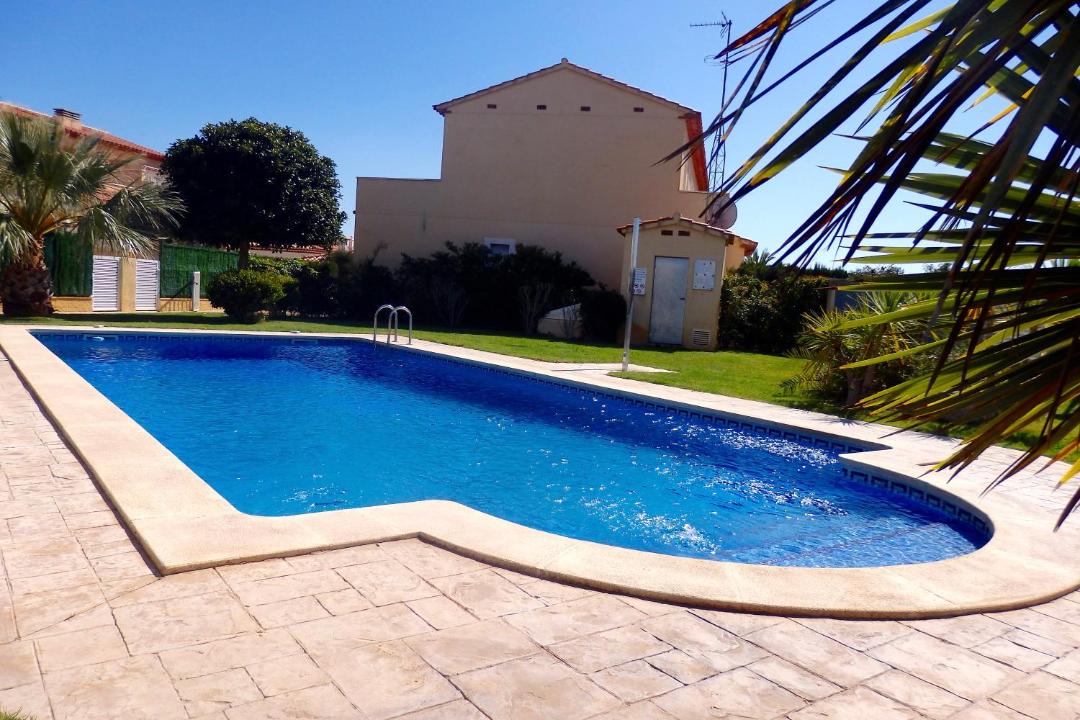 Photo of Others in Costa del Zefir