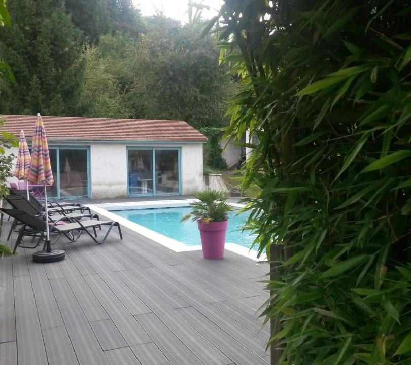 Photo of Others in Boursault