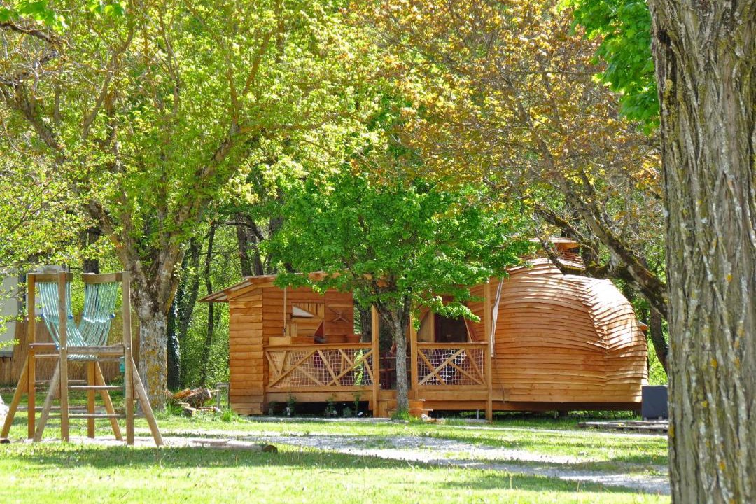 Photo of Others in Recoubeau-Jansac