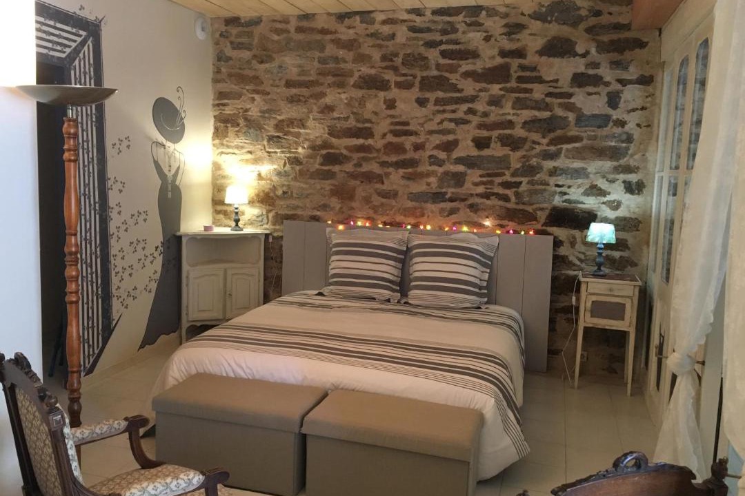 Photo of Others in Cabrespine