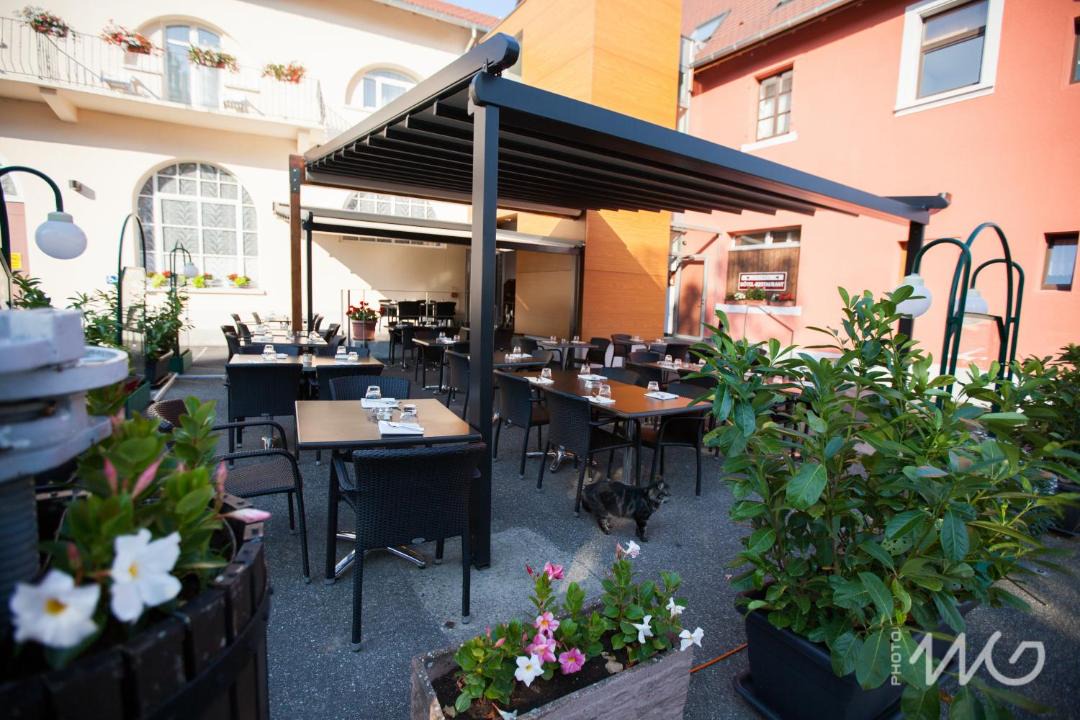 Photo of Others in Uffholtz