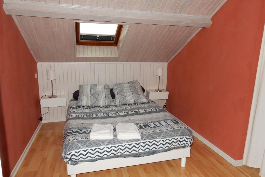 Photo of Others in Betpouey