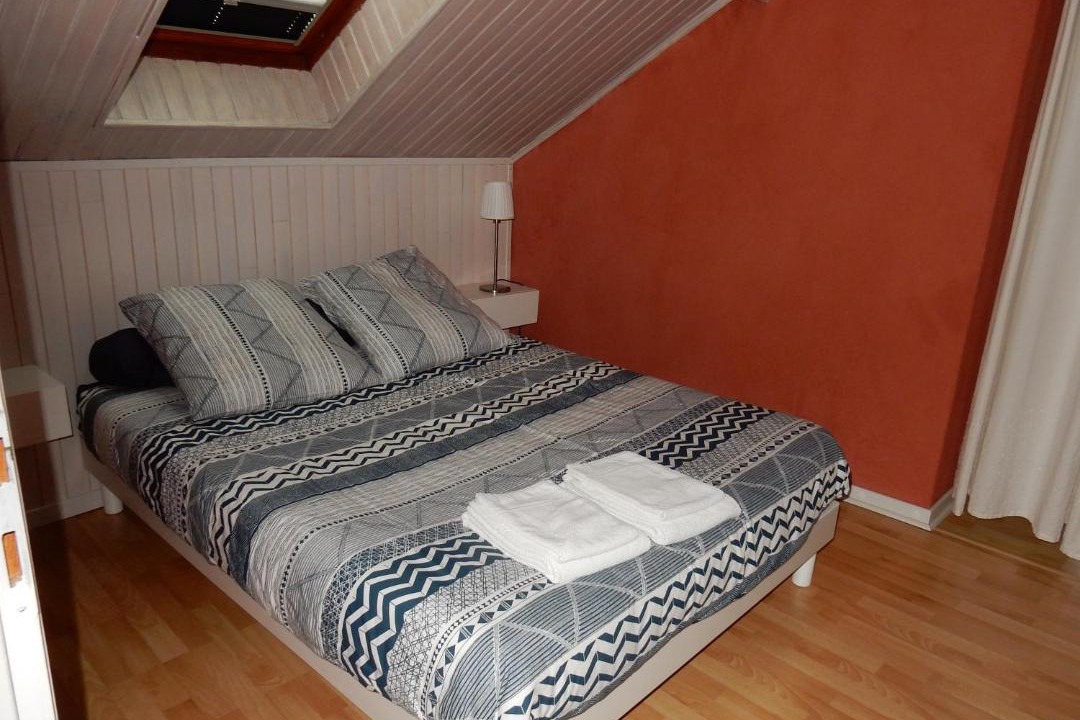 Photo of Others in Betpouey