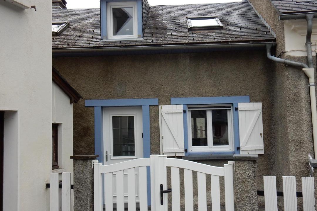 Photo of Others in Betpouey