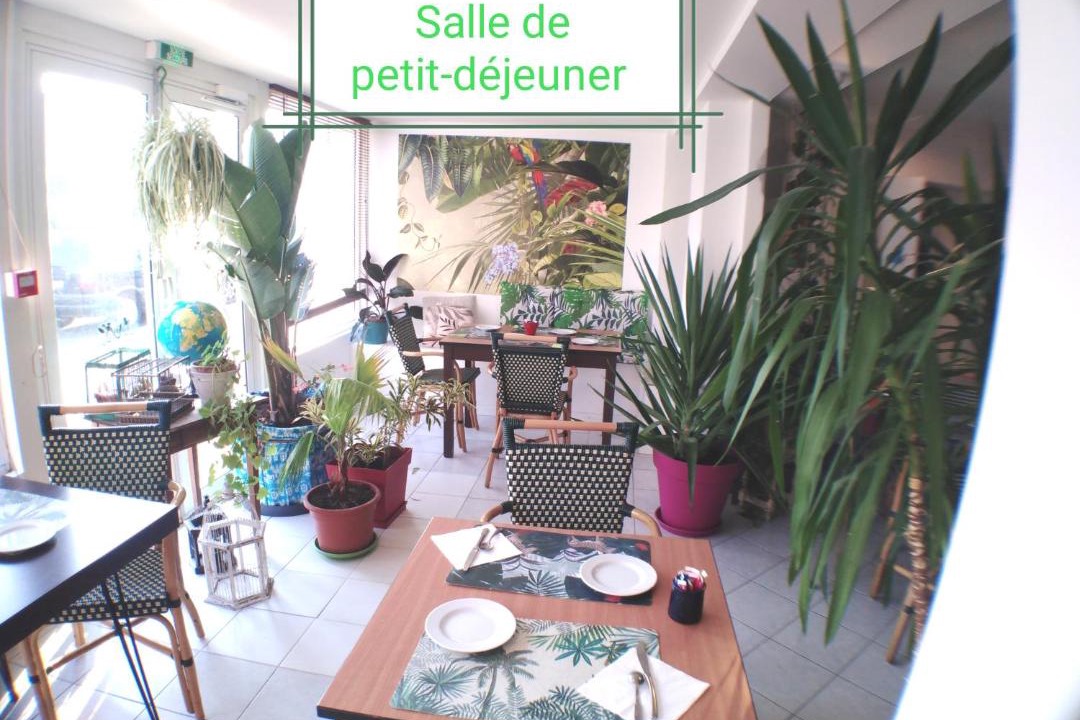 Photo of Others in Les Sables d'Olonne