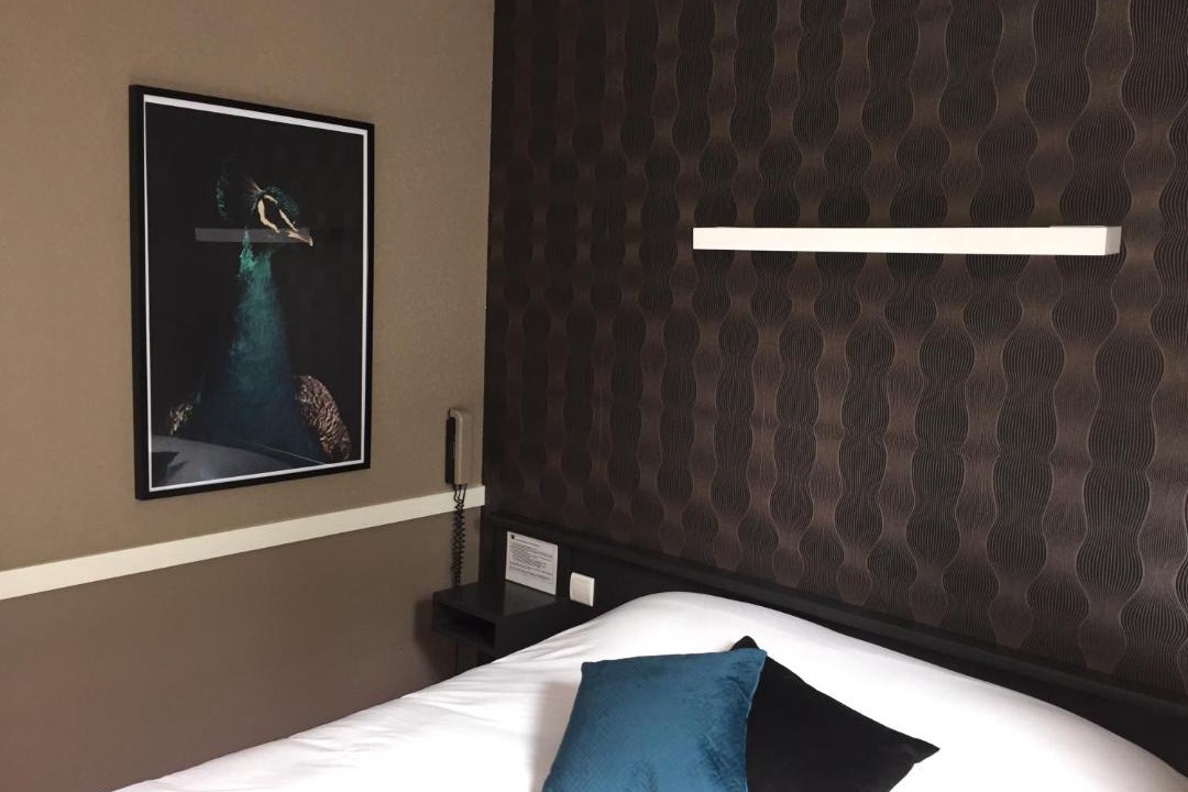 Photo of Others in Erbree