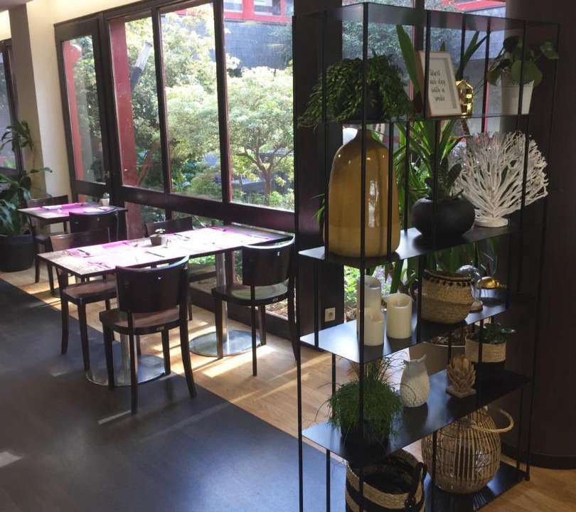 Photo of Others in Erbree