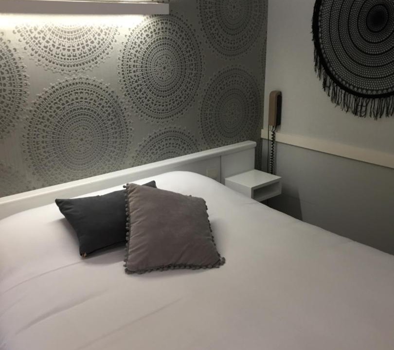 Photo of Others in Erbree