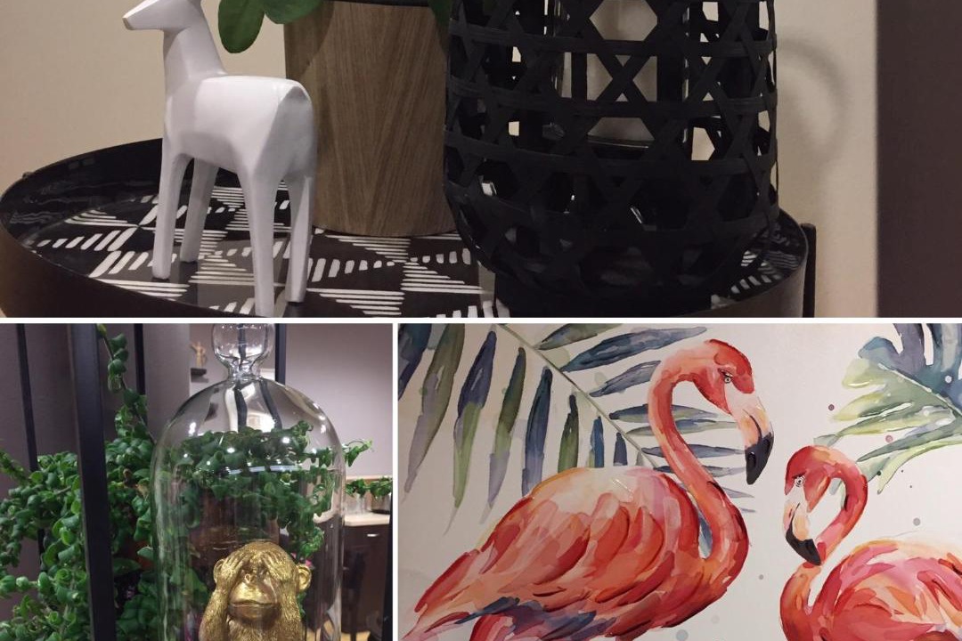 Photo of Others in Erbree