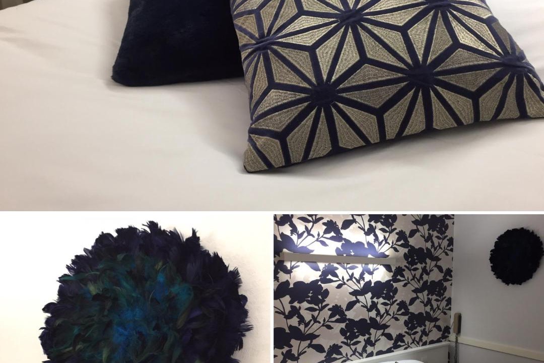 Photo of Others in Erbree