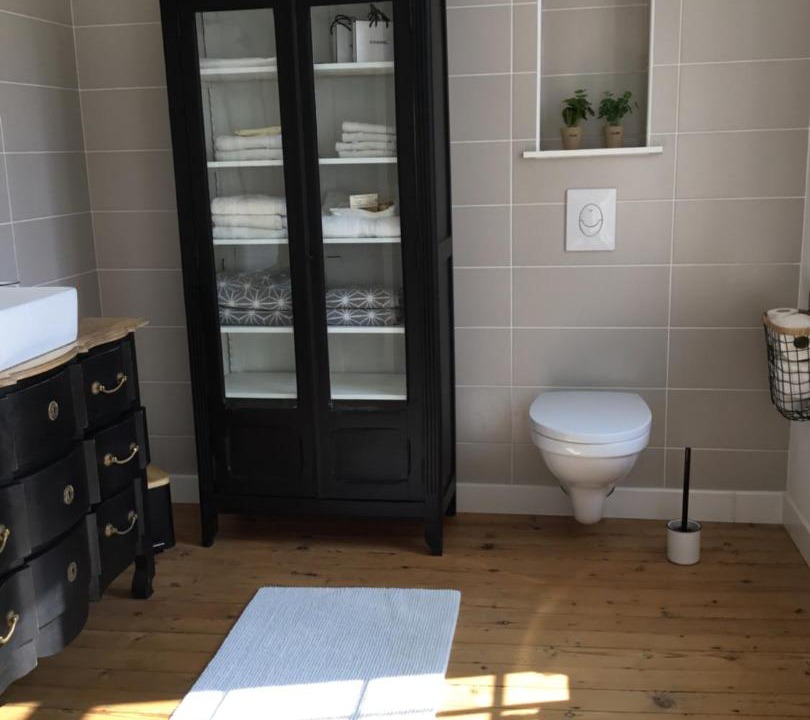 Photo of Others in Montreuil-sur-Mer