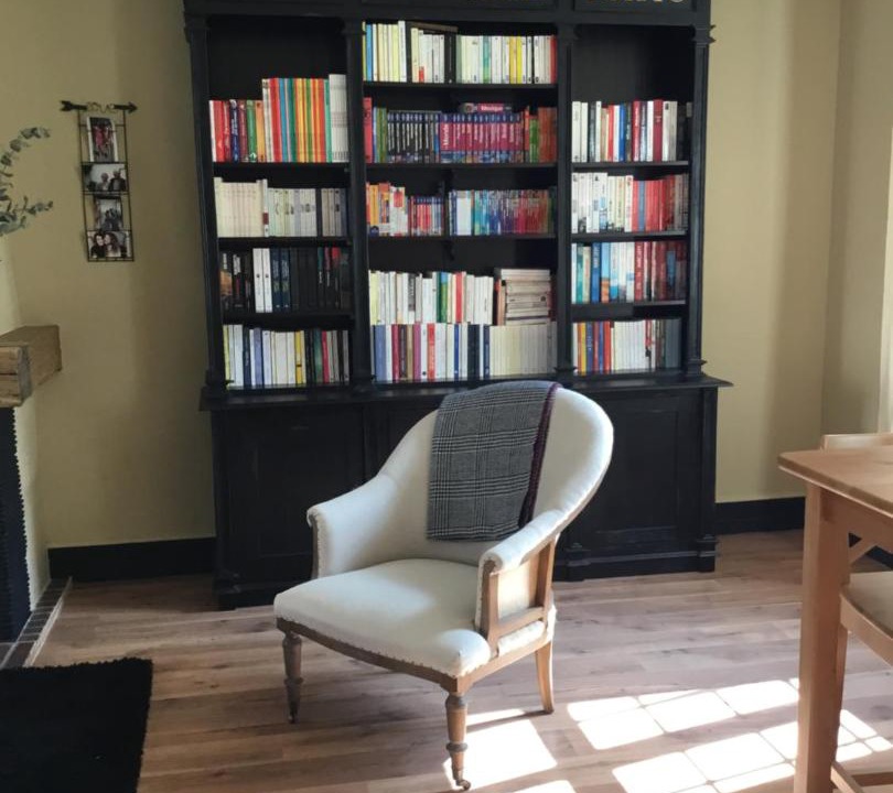 Photo of Others in Montreuil-sur-Mer