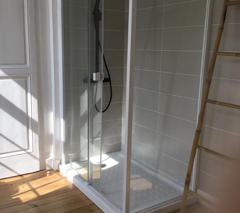 Photo of Others in Montreuil-sur-Mer