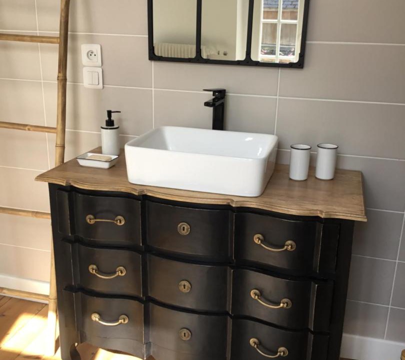 Photo of Others in Montreuil-sur-Mer