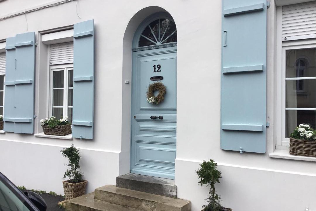 Photo of Others in Montreuil-sur-Mer