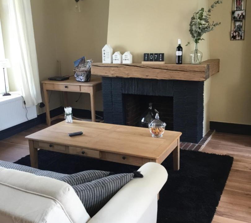 Photo of Others in Montreuil-sur-Mer