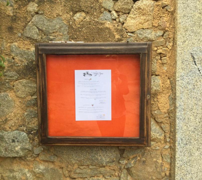 Photo of Others in Pigna