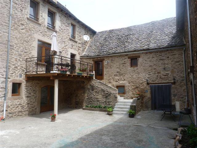 Photo of Others in Belcastel