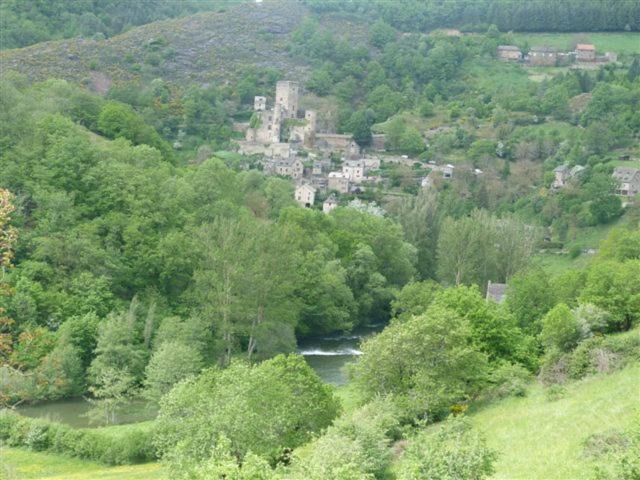 Photo of Others in Belcastel