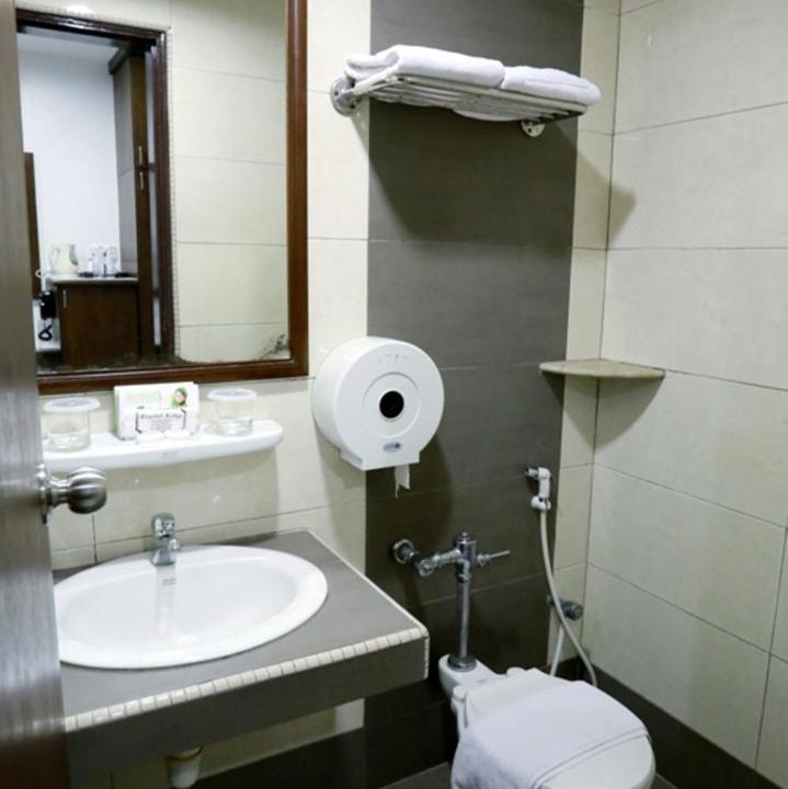 Photo of Others in Bandar Kota Bharu