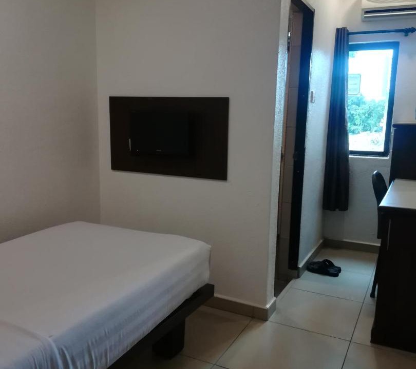 Photo of Others in Bandar Kota Bharu