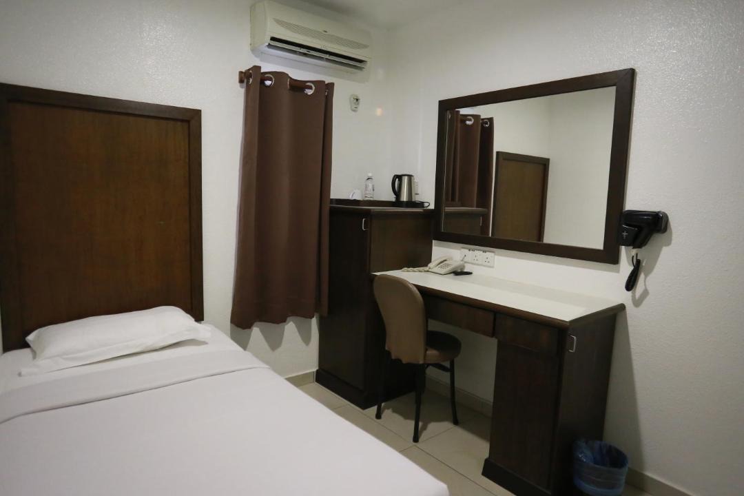 Photo of Others in Bandar Kota Bharu