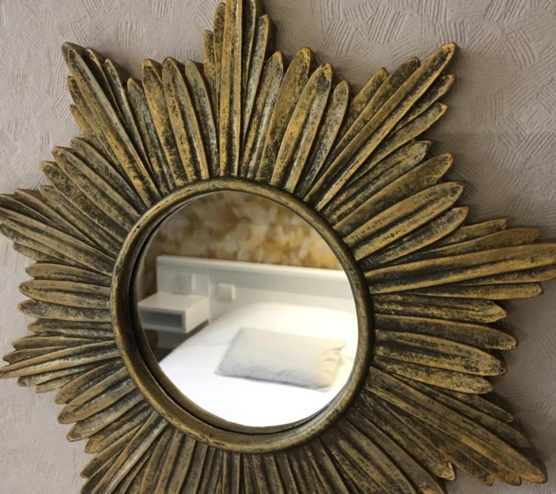 Photo of Others in Erbree