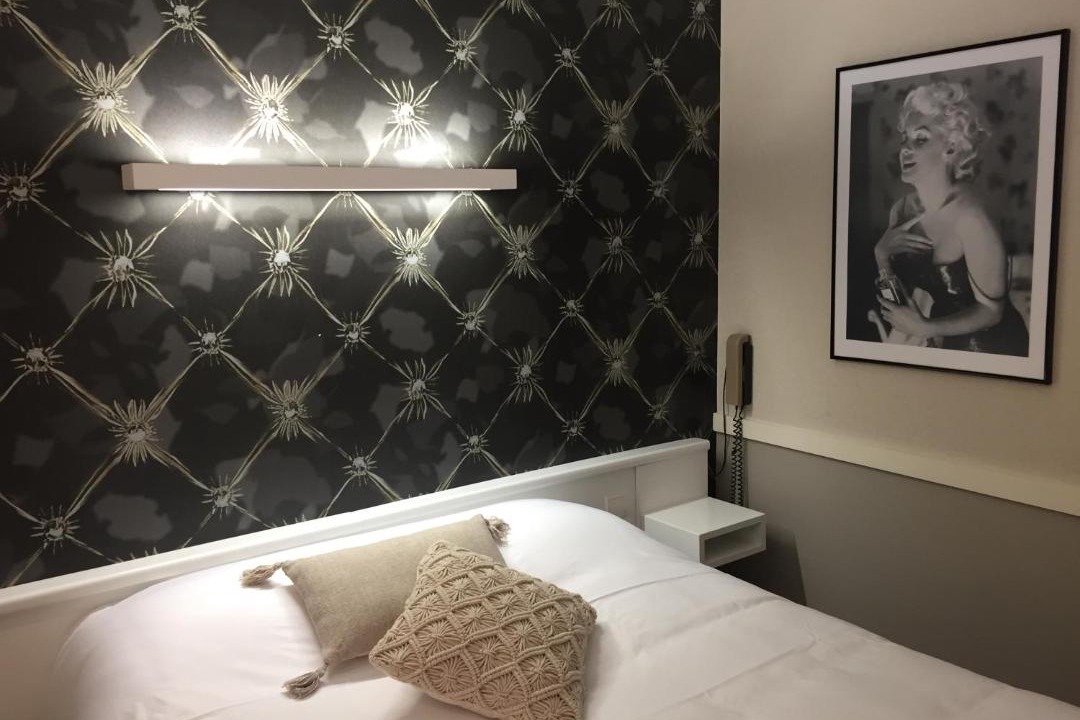 Photo of Others in Erbree