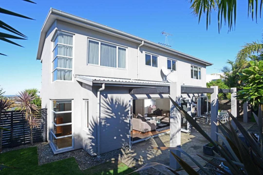 Photo of Others in Glendowie