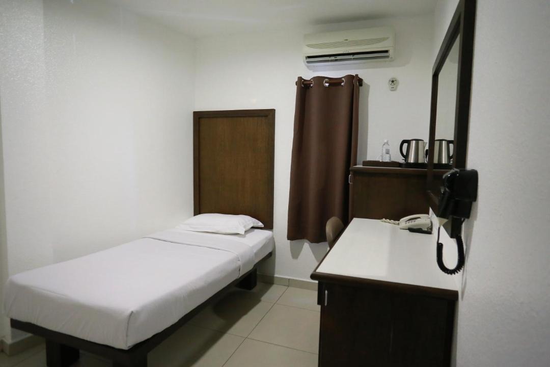 Photo of Others in Bandar Kota Bharu