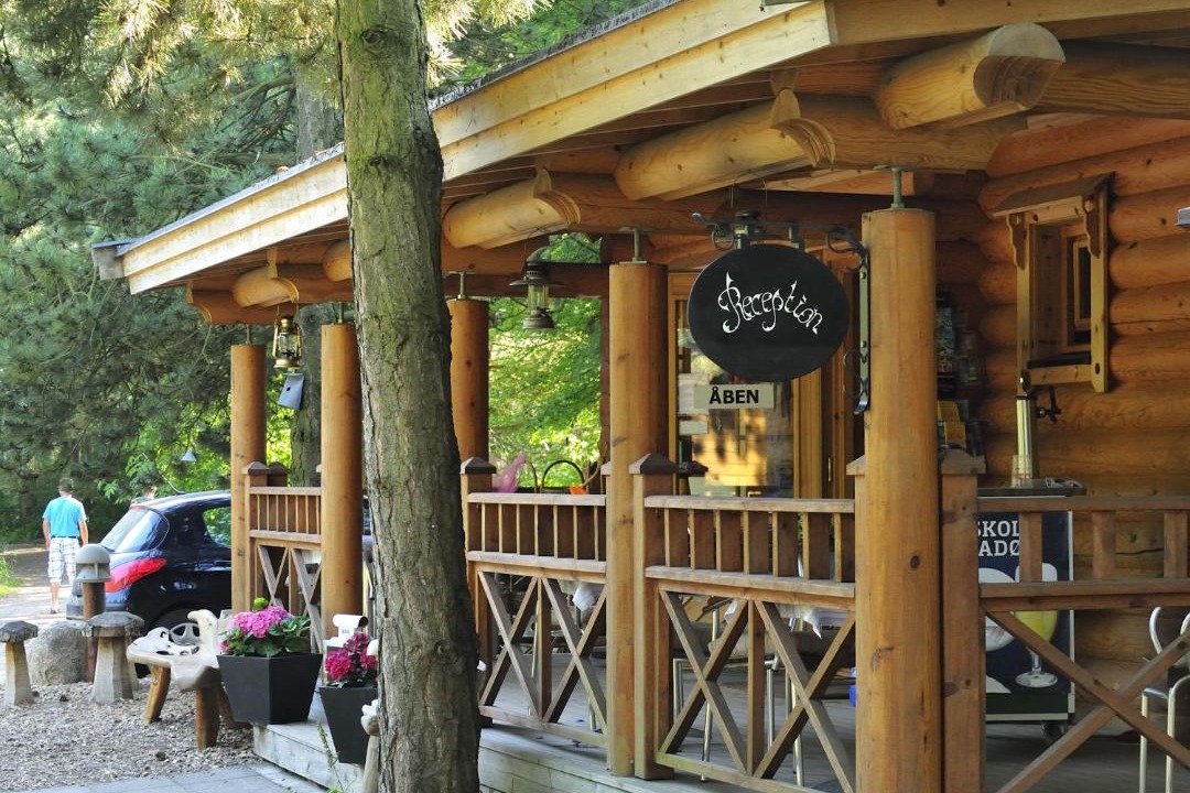 Photo of Others in Rodvig Stevns