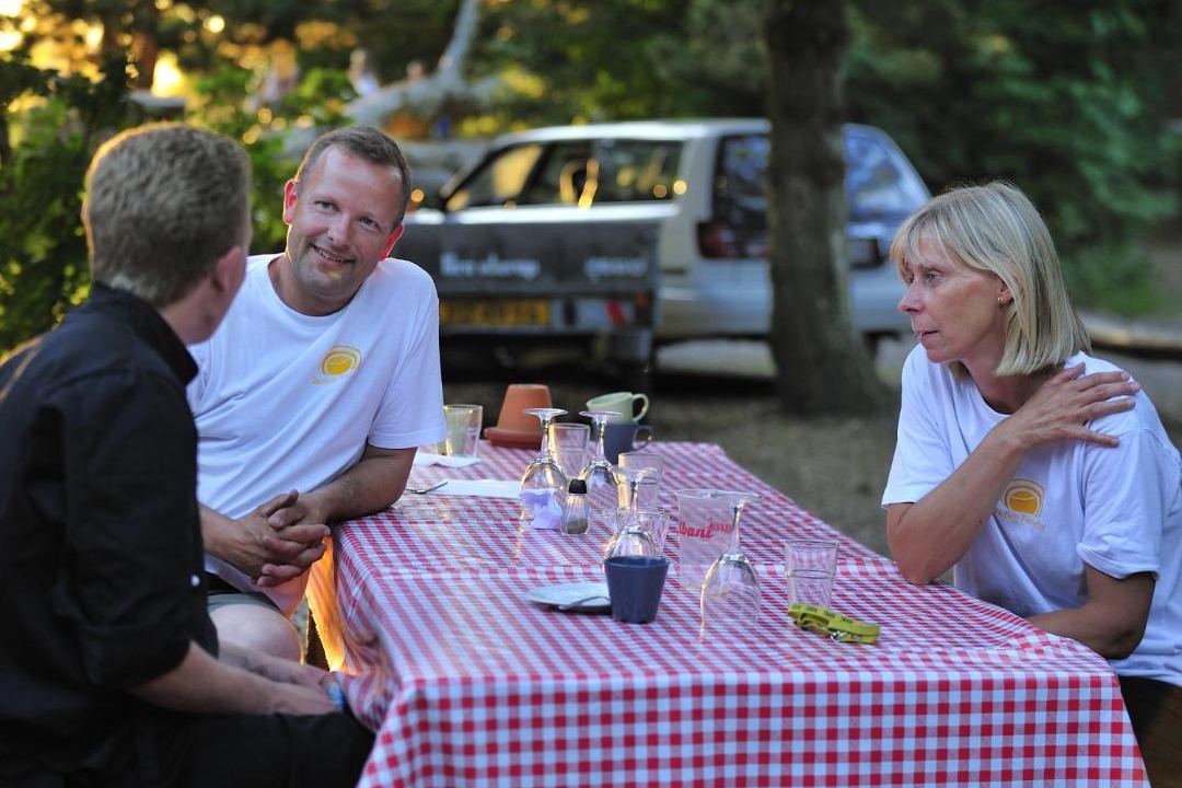 Photo of Others in Rodvig Stevns