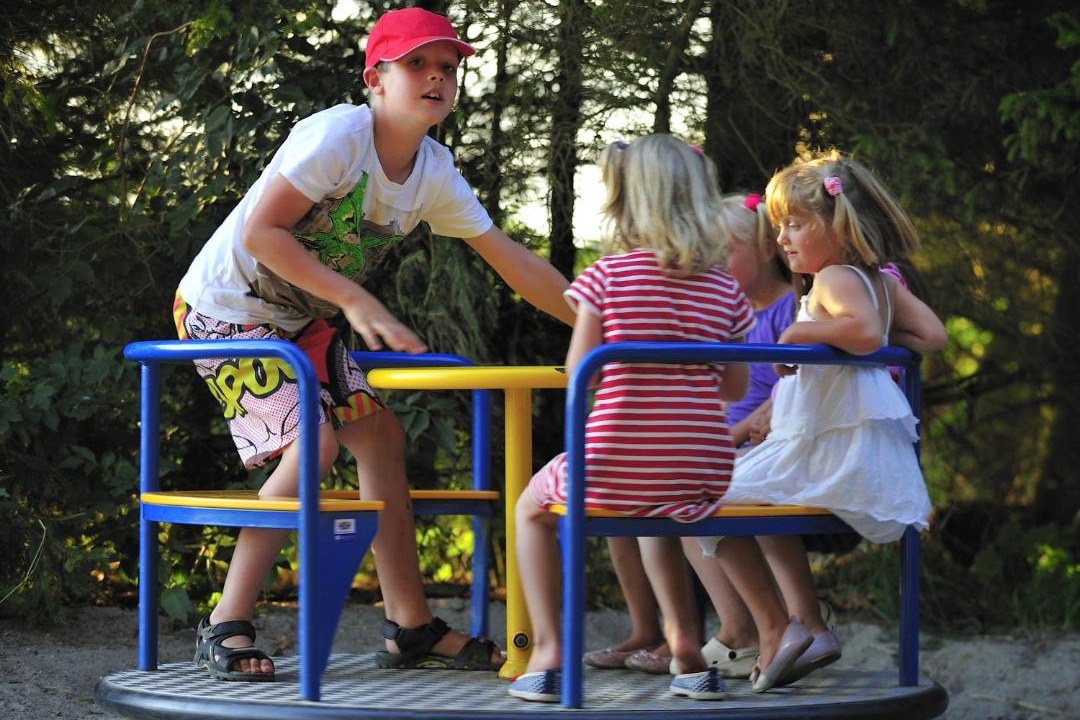 Photo of Others in Rodvig Stevns