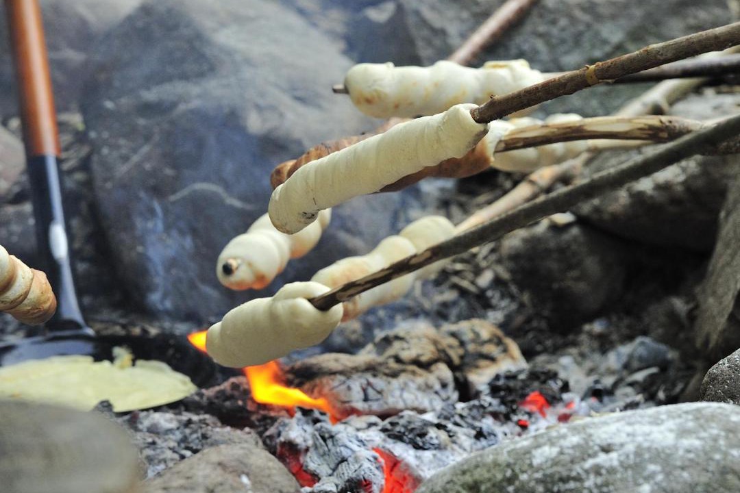 Photo of Others in Rodvig Stevns