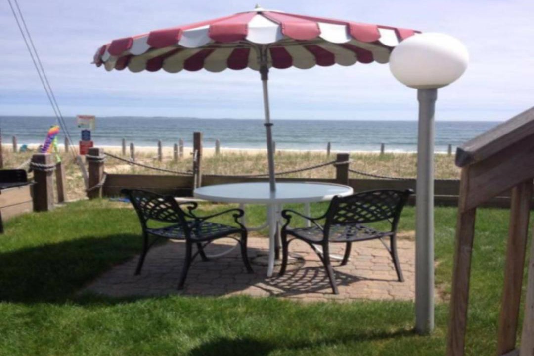 Photo of Others in Old Orchard Beach