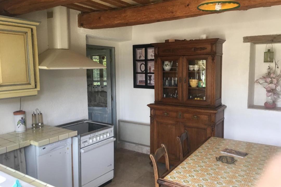 Photo of Others in Salernes