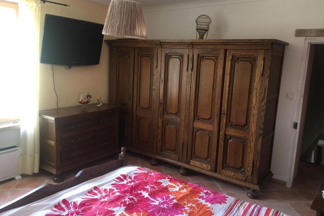 Photo of Others in Salernes