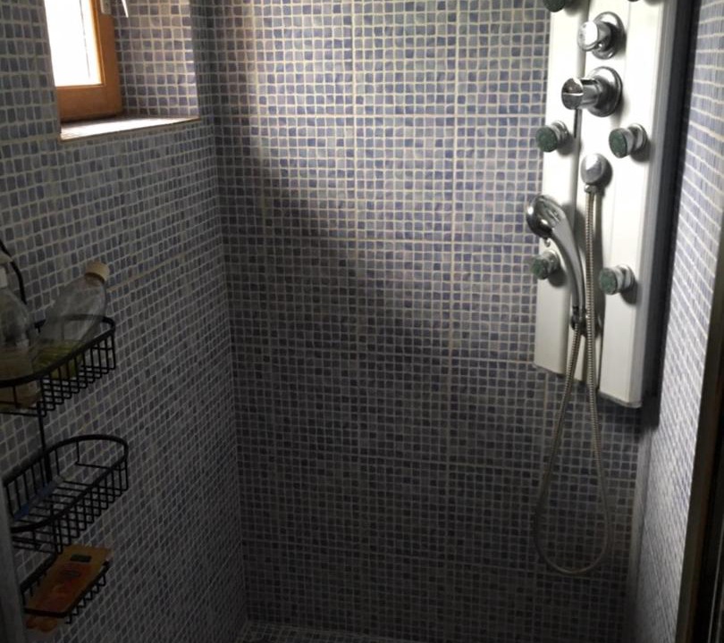 Photo of Bathroom in Salernes