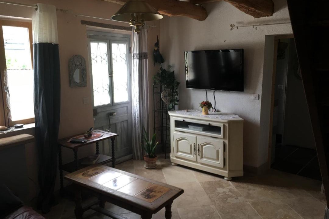 Photo of Others in Salernes